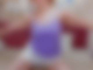 Live cam show with LisaAmoree - Upskirt on x69.live