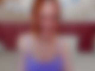 Live cam show with LisaAmoree - Chubby on anonymated.com