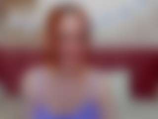 Live cam show with LisaAmoree - Stockings on anonymated.com