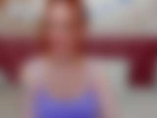 Live cam show with LisaAmoree - Upskirt on 1on1-livenow