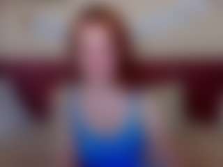 Live cam show with LisaAmoree - Red Hair Anal on Camsoda