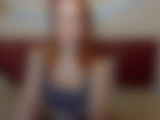 Live cam show with LisaAmoree - Upskirt on Camsoda