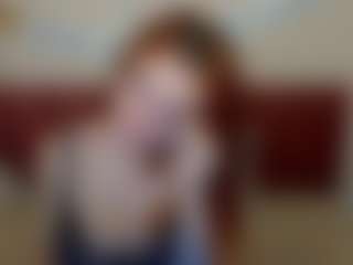 Live cam show with LisaAmoree - Red Hair on Porn Luv