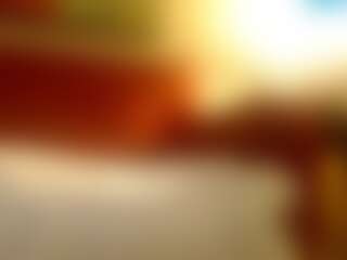LittlemissyBlitz's Live Sex Cam Show