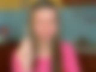 Lota22's Live Sex Cam Show