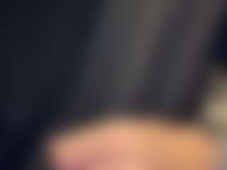 Maturejhon's Live Sex Cam Show