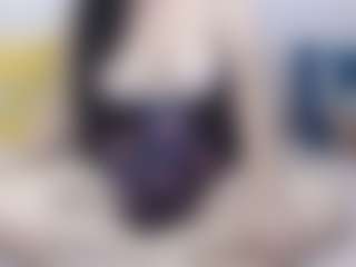 Seductivehot's Live Sex Cam Show