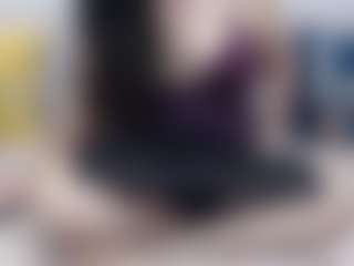 Seductivehot's Live Sex Cam Show