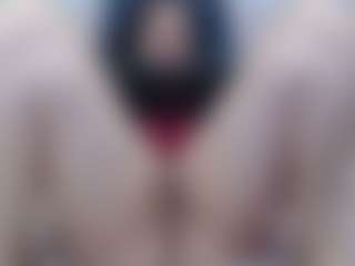 Live cam show with Seductivehot - Big Nipples on nudelive.tv