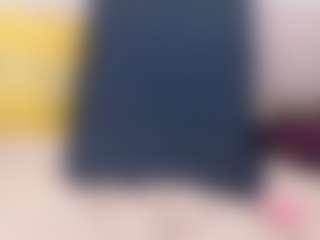 Seductivehot's Live Sex Cam Show