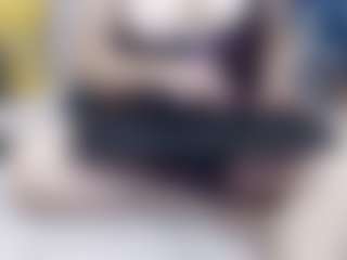 Live cam show with Seductivehot - Big Nipples on Gym Cam Girls