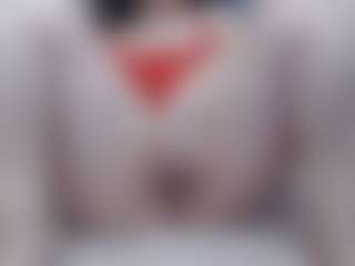 Seductivehot's Live Sex Cam Show