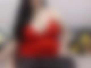 Seductivehot's Live Sex Cam Show
