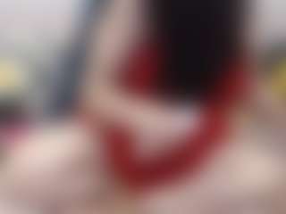 Live-sekscamshow van Seductivehot