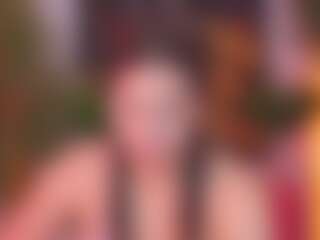 SilkyLumi's Live Sex Cam Show
