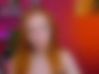 stella-flower's Live Sex Cam Show