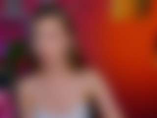 stella-flower's Live Sex Cam Show