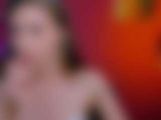 stella-flower's Live Sex Cam Show