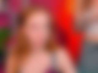 stella-flower's Live Sex Cam Show