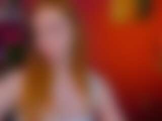 stella-flower's Live Sex Cam Show