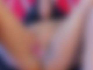 Live cam show with sweetdesireasm - Ebony on sexytreat.net | colombia