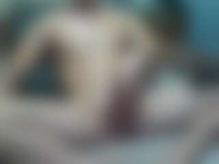 tanobigstallion's Live Sex Cam Show