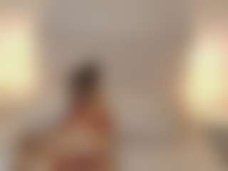 TinyRosse's Live Sex Cam Show