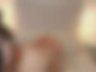 TinyRosse's Live Sex Cam Show