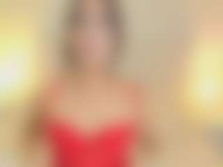 TinyRosse's Live Sex Cam Show