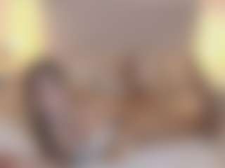 TinyRosse's Live Sex Cam Show