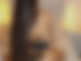 TinyRosse's Live Sex Cam Show