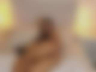 TinyRosse's Live Sex Cam Show