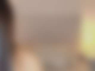 TinyRosse's Live Sex Cam Show