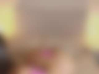 TinyRosse's Live Sex Cam Show