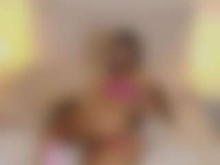 TinyRosse's Live Sex Cam Show