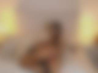 TinyRosse's Live Sex Cam Show