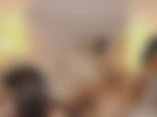 TinyRosse's Live Sex Cam Show