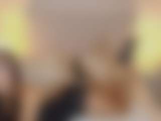 TinyRosse's Live Sex Cam Show