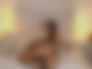 TinyRosse's Live Sex Cam Show
