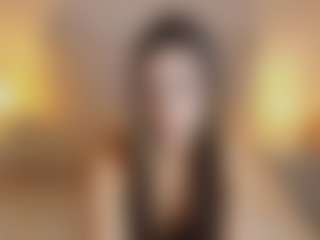 TinyRosse's Live Sex Cam Show