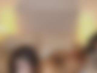 TinyRosse's Live Sex Cam Show