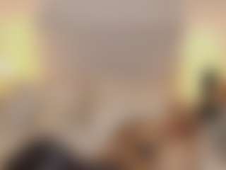 TinyRosse's Live Sex Cam Show