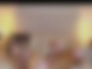 Live cam show with TinyRosse - Bedroom on Cam Slut