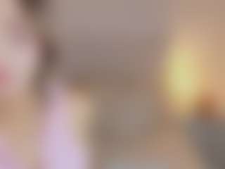 Live cam show with TinyRosse - Twerk on Uber Horny