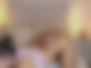 Live cam show with TinyRosse - Normal on Streamer API
