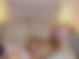 Live cam show with TinyRosse - Bedroom on camwithhim.com