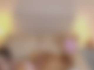 Live cam show with TinyRosse - Erotic Dance on liverealitysex.com