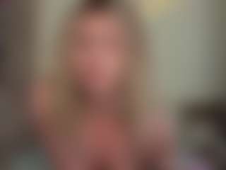 VibeJenny's Live Sex Cam Show