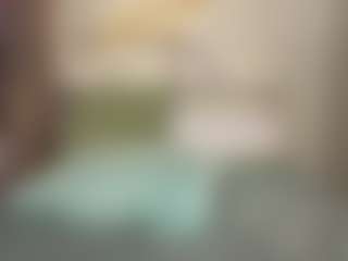 VibeJenny's Live Sex Cam Show