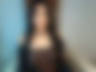 Live cam show with Alia-Sweet - Babygirl on TeamSkeetLive